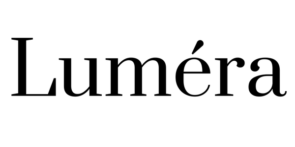 Lumera